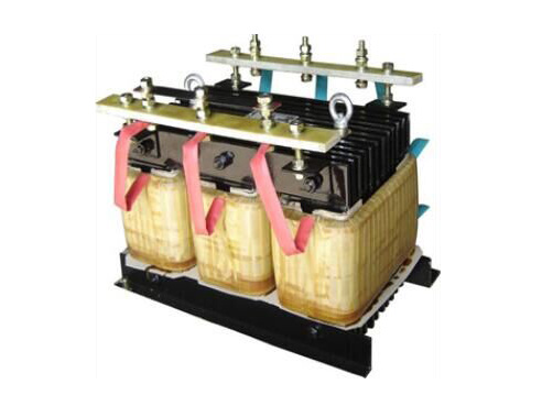 bp8y频敏变阻器 bp8y频敏变阻器