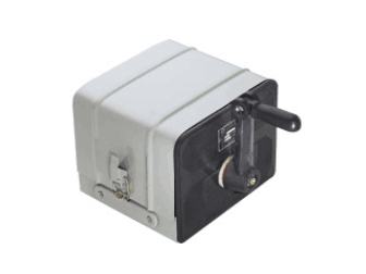 LK16系列控制器 LK16系列控制器