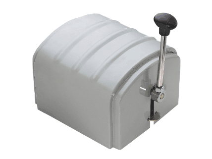 LK17主令控制器 LK17主令控制器